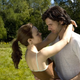 Illustration for article titled Most Overused Romantic Comedy Cliches Of The Decade